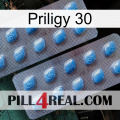 Priligy 30 viagra4